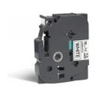 Cinta laminada brother tze241civ<br/> 18mm x