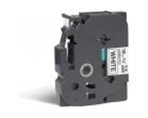 Cinta laminada brother tze241civ<br/> 18mm x