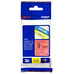 Cinta laminada brother tze421 9mm x-MR2 Cinta laminada brother tze421 9mm x