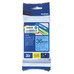 Cinta laminada brother tze561 36mm x-MR4 Cinta laminada brother tze561 36mm x