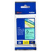 Cinta laminada brother tze721 9mm x-MR2 Cinta laminada brother tze721 9mm x