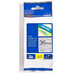 Cinta laminada brother tzem961 36mm x-MR5 Cinta laminada brother tzem961 36mm x