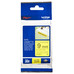 Cinta laminada brother tzes621 9mm x