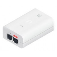 INJECTOR POE U-POE-AF 802.3AF UNIFI 48V 0.32A (U6-)