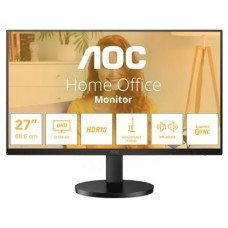 MONITOR AOC U27B3AF MM