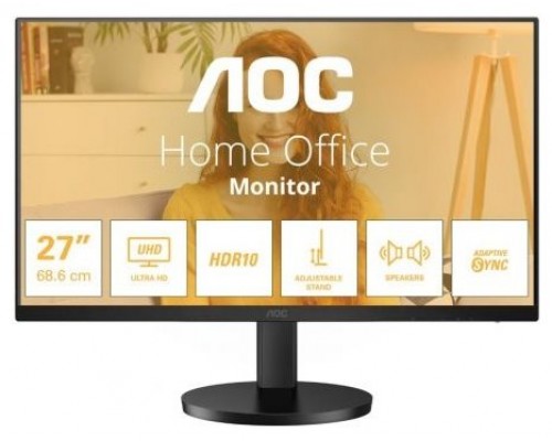 MONITOR AOC U27B3AF MM