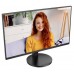 MONITOR AOC U27B3AF MM