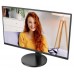 MONITOR AOC U27B3AF MM