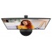 MONITOR AOC U27B3AF MM