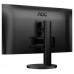 MONITOR AOC U27B3AF MM
