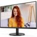 AOC U27B3A Monitor 27" IPS 4K 2HDMI DP MM-IA39 AOC U27B3A Monitor 27" IPS 4K 2HDMI DP MM