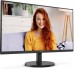 AOC U27B3A Monitor 27" IPS 4K 2HDMI DP MM-IA39 AOC U27B3A Monitor 27" IPS 4K 2HDMI DP MM