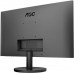 AOC U27B3A Monitor 27" IPS 4K 2HDMI DP MM-IA39 AOC U27B3A Monitor 27" IPS 4K 2HDMI DP MM