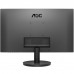 AOC U27B3A Monitor 27" IPS 4K 2HDMI DP MM-IA39 AOC U27B3A Monitor 27" IPS 4K 2HDMI DP MM