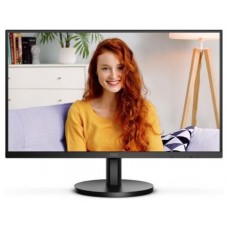 MONITOR AOC U27B3M MM