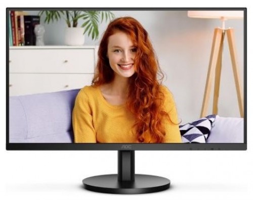 MONITOR AOC U27B3M MM