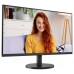 MONITOR AOC U27B3M MM