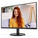 MONITOR AOC U27B3M MM