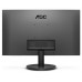 MONITOR AOC U27B3M MM