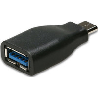 Adaptador i - tec usb - c a usb 3.0-4MR Adaptador i - tec usb - c a usb 3.0