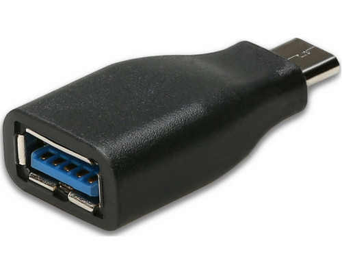Adaptador i - tec usb - c a usb 3.0