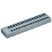 Hub i - tec usb 3.0 carga con
