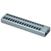 Hub i - tec usb 3.0 carga con
