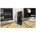 Docking station universal i - tec usb 3.0-MR45 Docking station universal i - tec usb 3.0