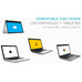 Docking station universal i - tec usb 3.0-MR45 Docking station universal i - tec usb 3.0