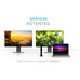 Docking station universal i - tec usb 3.0-MR45 Docking station universal i - tec usb 3.0