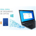Docking station universal i - tec usb 3.0-MR45 Docking station universal i - tec usb 3.0