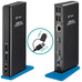 Docking station universal i - tec usb 3.0-MR45 Docking station universal i - tec usb 3.0