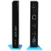 Docking station universal i - tec usb 3.0-MR45 Docking station universal i - tec usb 3.0