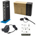 Docking station universal i - tec usb 3.0-MR45 Docking station universal i - tec usb 3.0
