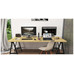 Docking station universal i - tec usb 3.0-MR45 Docking station universal i - tec usb 3.0