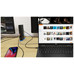 Docking station universal i - tec usb 3.0-MR45 Docking station universal i - tec usb 3.0