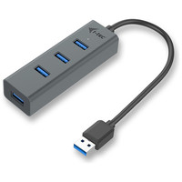 Hub i - tec usb 3.0 con 4