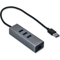 Hub i - tec usb 3.0 con 3-8MR Hub i - tec usb 3.0 con 3