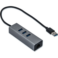Hub i - tec usb 3.0 con 3