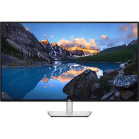 Monitor dell u4323qe 42.5 pulgadas 4k uhd-197MR Monitor dell u4323qe 42.5 pulgadas 4k uhd