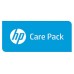 ELECTRONIC HP CARE PACK 3 AÑOS HP 14.15.17