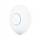 UBIQUITI WIRELESS ACCESS POINT U6+ WIFI6 PoE PARED/TECHO-AA20 UBIQUITI WIRELESS ACCESS POINT U6+ WIFI6 PoE PARED/TECHO
