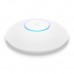 UBIQUITI WIRELESS ACCESS POINT U6+ WIFI6 PoE PARED/TECHO-AA20 UBIQUITI WIRELESS ACCESS POINT U6+ WIFI6 PoE PARED/TECHO