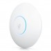 AP UBIQUITI U6-ENTERPRISE UNIFI PUNTO ACCESO WIFI6 AP-DI53 AP UBIQUITI U6-ENTERPRISE UNIFI PUNTO ACCESO WIFI6 AP