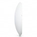 AP UBIQUITI U6-ENTERPRISE UNIFI PUNTO ACCESO WIFI6 AP-DI53 AP UBIQUITI U6-ENTERPRISE UNIFI PUNTO ACCESO WIFI6 AP