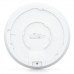 AP UBIQUITI U6-ENTERPRISE UNIFI PUNTO ACCESO WIFI6 AP-DI53 AP UBIQUITI U6-ENTERPRISE UNIFI PUNTO ACCESO WIFI6 AP