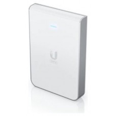 AP UBIQUITI U6-IW UNIFI PUNTO ACCESO WIFI6 AP