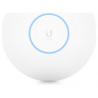 PUNTO DE ACCESO UBIQUITI U6-LR LARGO ALCANCE WIFI 6 5GHZ