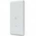 AP UBIQUITI U6-MESH-PRO UNIFI PUNTO ACCESO WIFI6