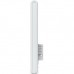 AP UBIQUITI U6-MESH-PRO UNIFI PUNTO ACCESO WIFI6